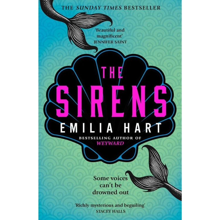 The Sirens