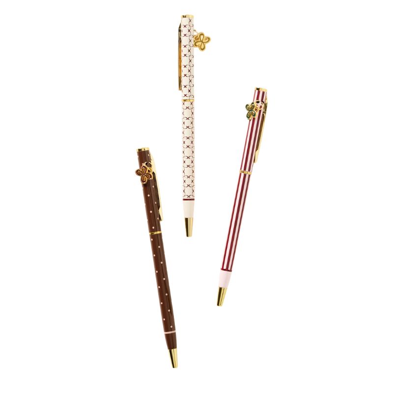 Maeve Pen Set