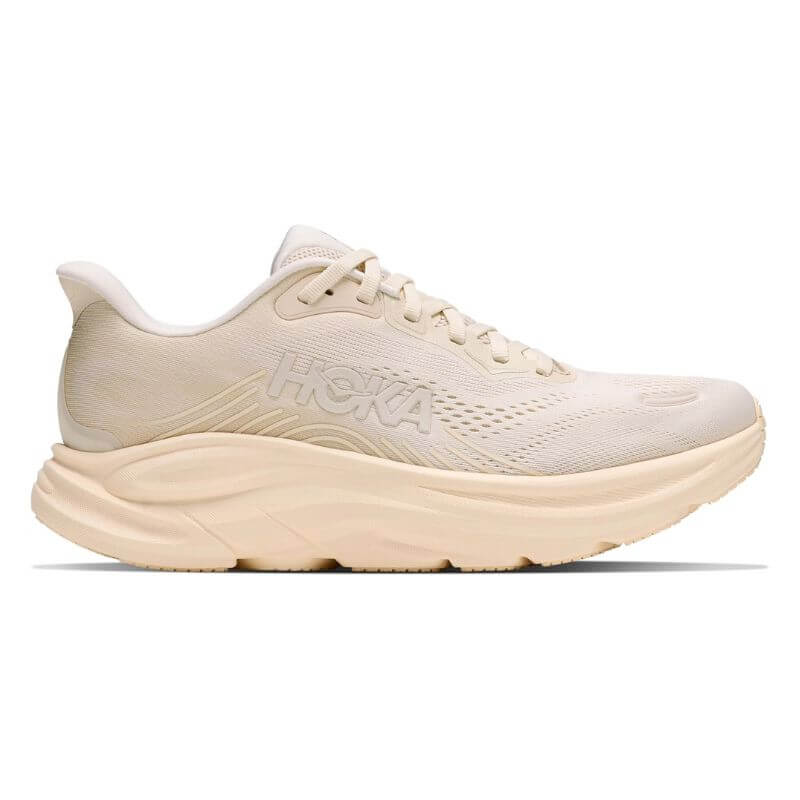 Clifton 11 Running Shoes