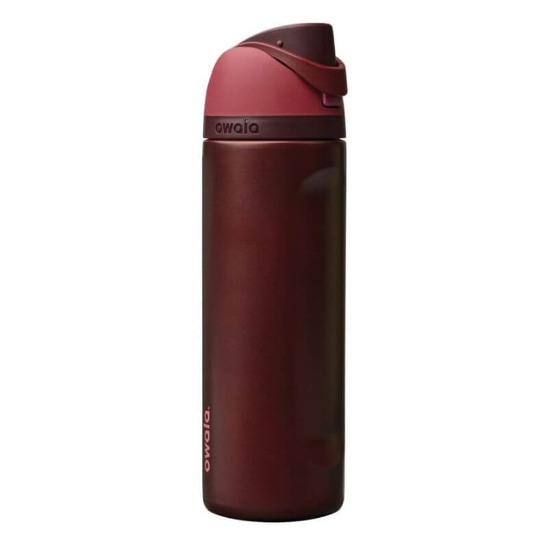 Owala Stainless Steel Water Bottle