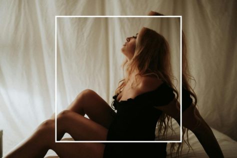 fall sex positions