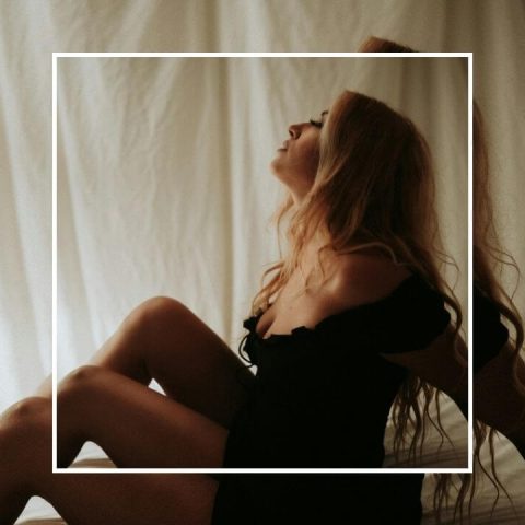 fall sex positions