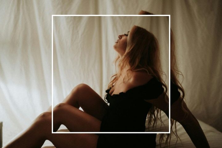 fall sex positions