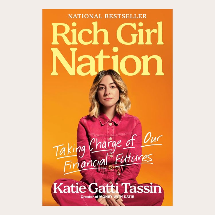 Rich Girl Nation