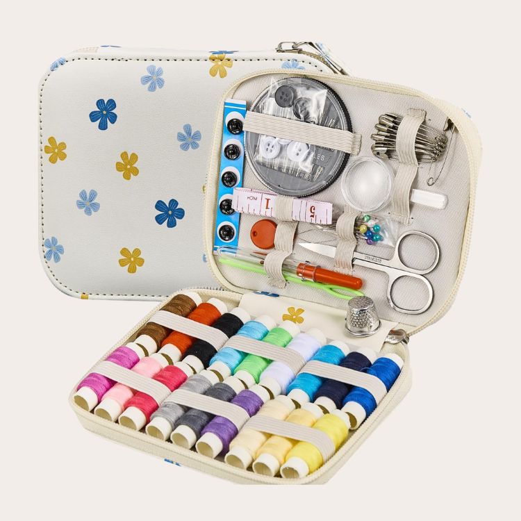 Sewing Kit