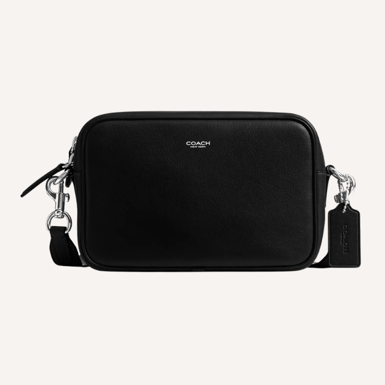 Radio Camera Bag
