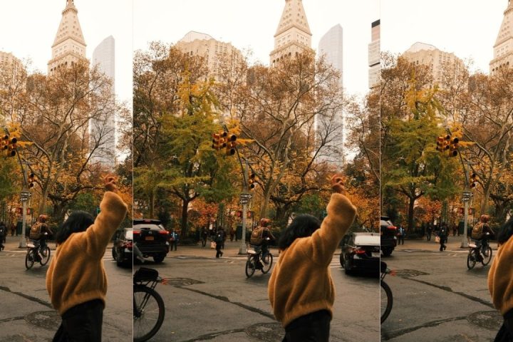 fall equinox
