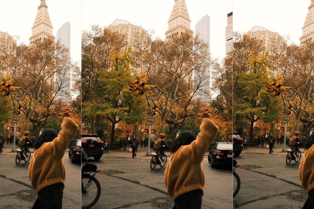 How the Fall Equinox Will Affect Your Zodiac Sign