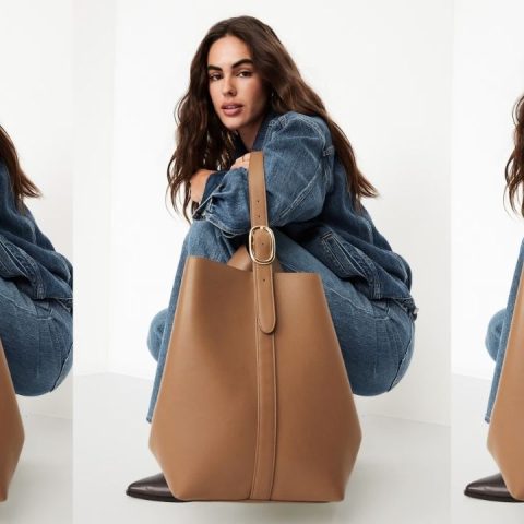 old navy bags large carrie tote