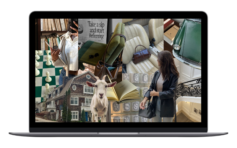 tech backgrounds zodiac