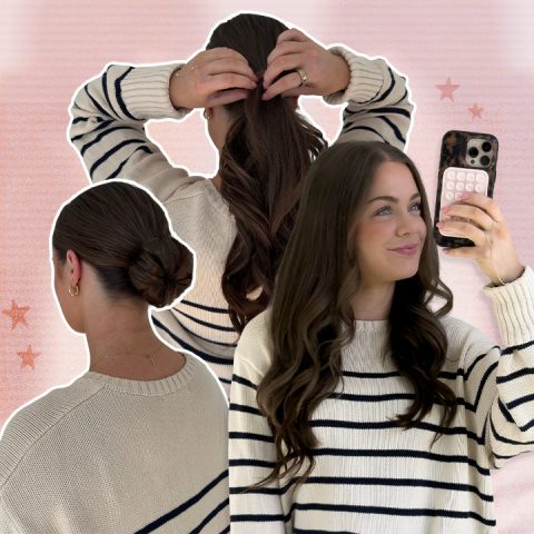 bellami hair extensions