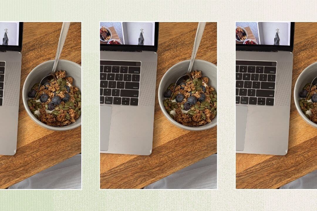 I Did Everything ‘Right’ but Still Felt Terrible—Until a Low-Histamine Diet Changed My Health