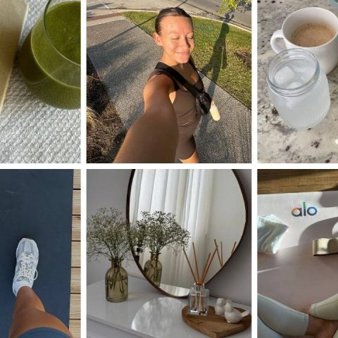 wellness products that actually work
