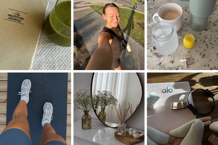 wellness products that actually work