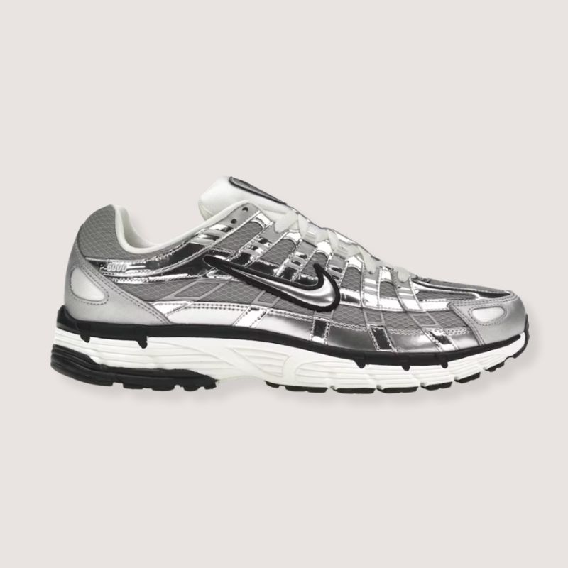 P-6000 Sneakers