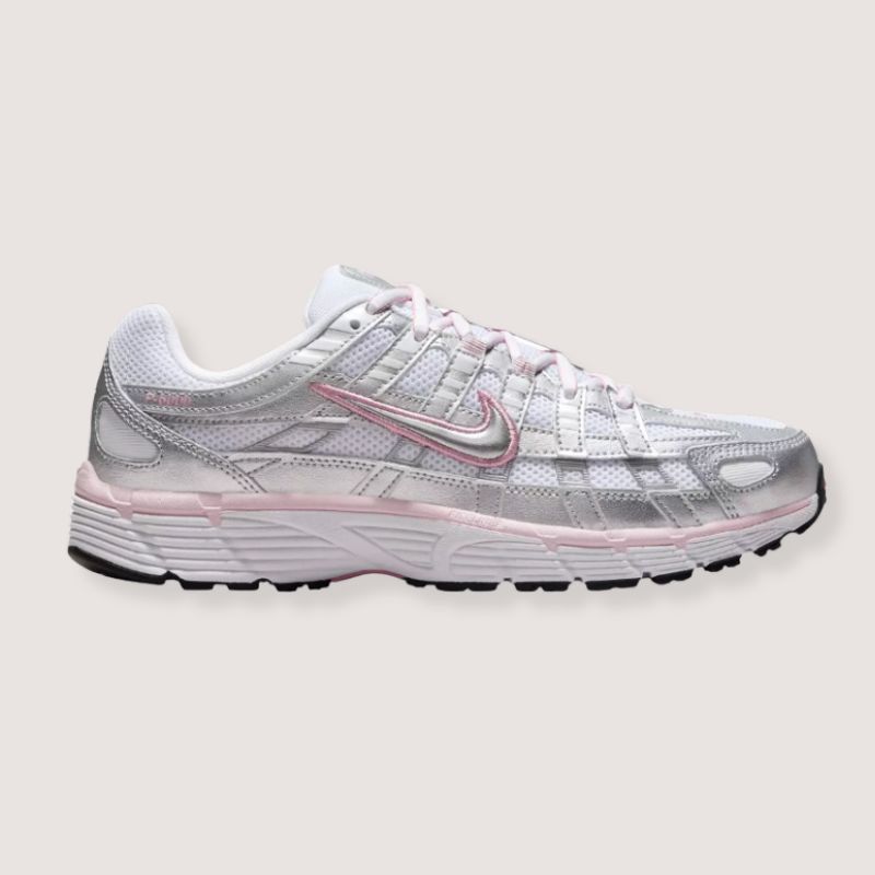 P-6000 Sneakers