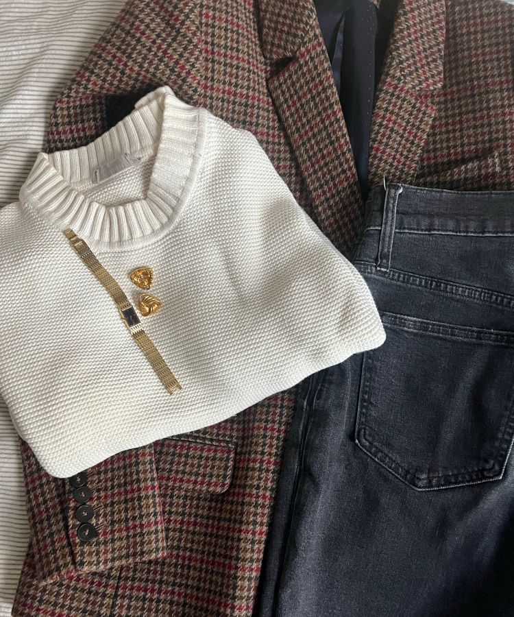 fall styling hacks