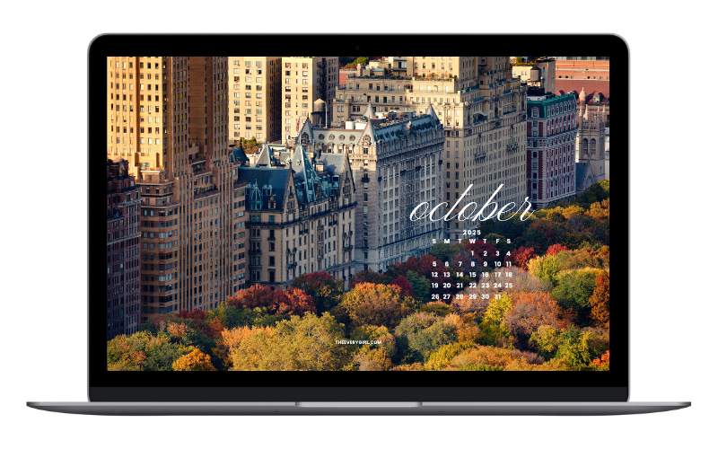 tech backgrounds october