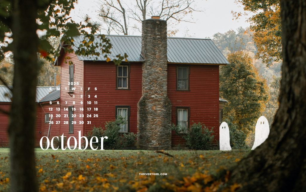 tech backgrounds october