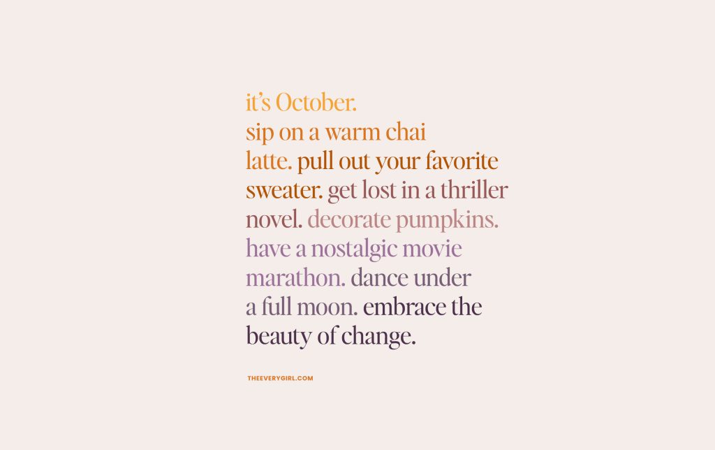 tech backgrounds october