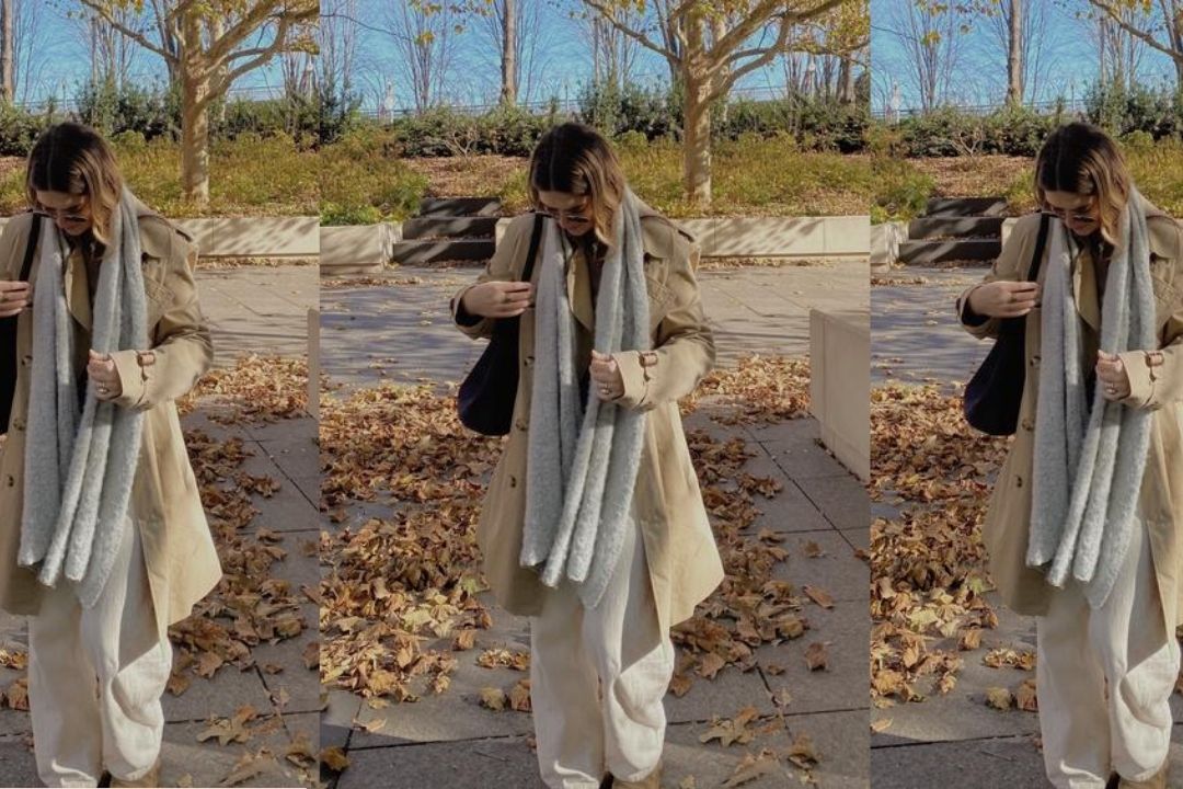 7 Ways I’m Simplifying My Weeknights this Fall