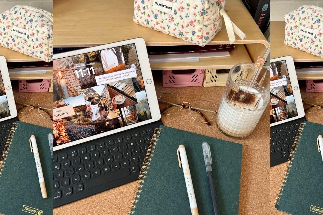 The 4-Day Workweek Is More Attainable Than You Think—Here’s How to Land One