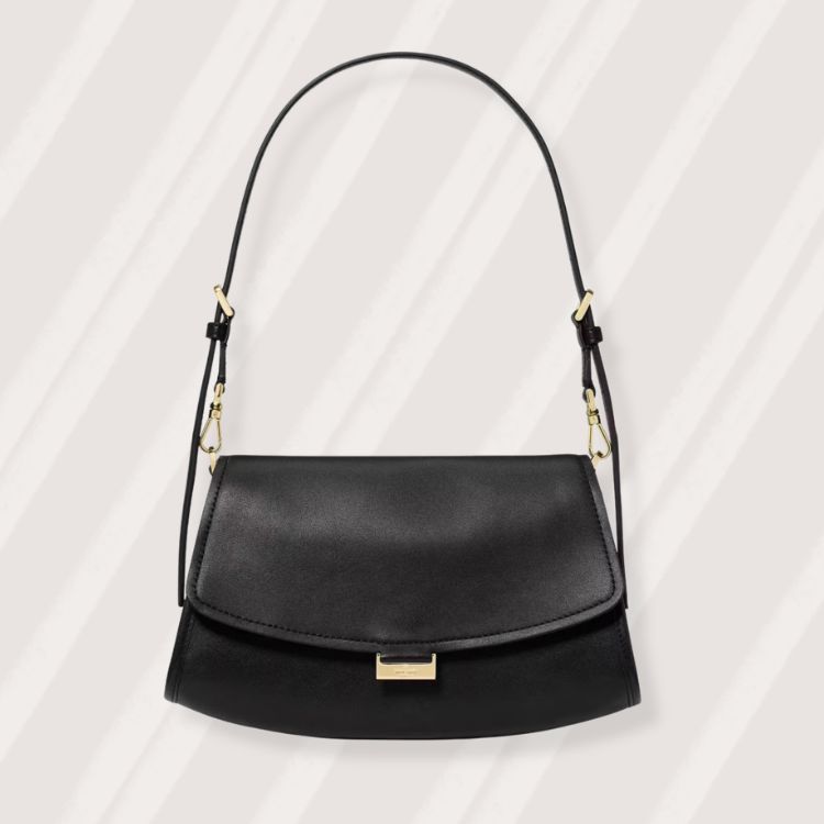 Ali Shoulder Bag