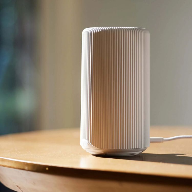 Home Fragrance Diffuser