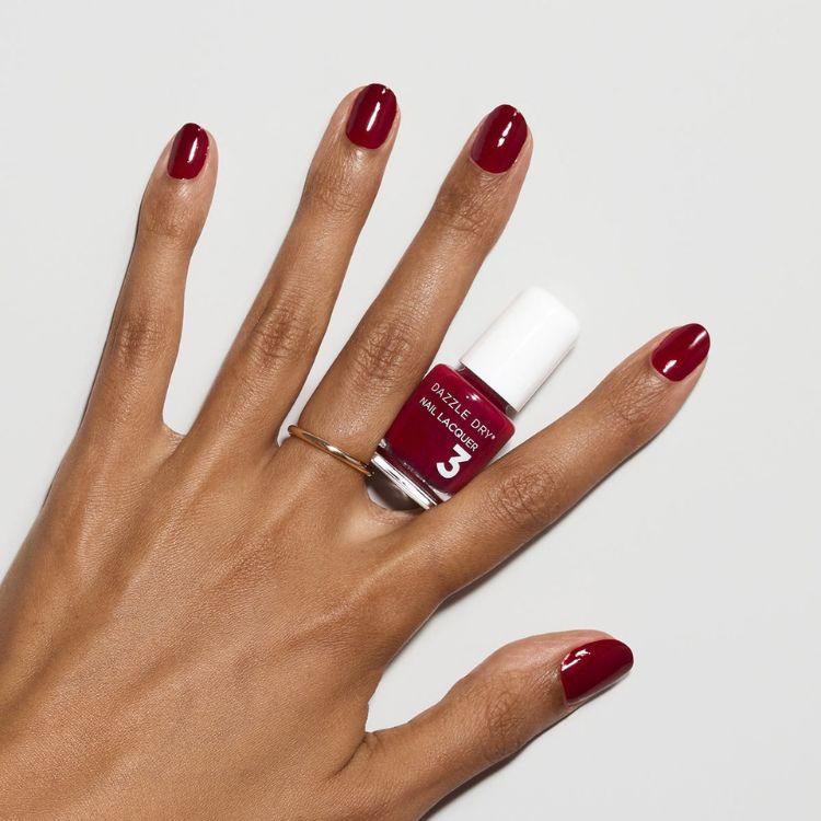 Mini Nail Set