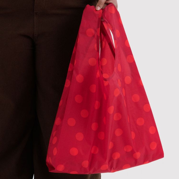 Reusable Bag