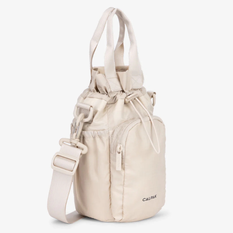 Water Bottle Sling