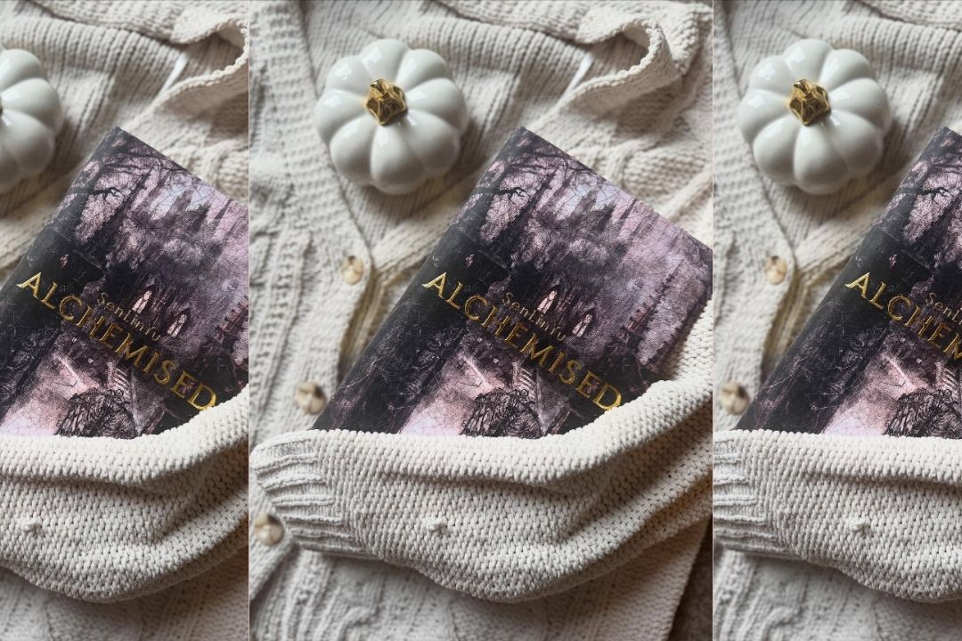 This 1,000+ Page Book Is Everywhere—Is It Worth the Hype?