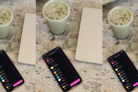 alinea invest app