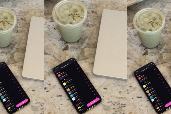 alinea invest app