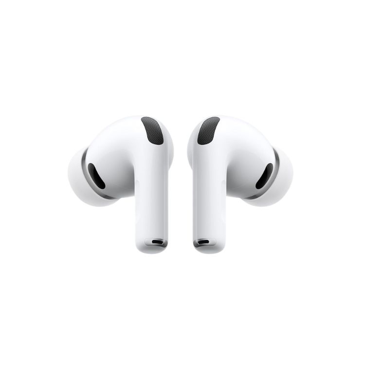 Apple AirPods Pro 3