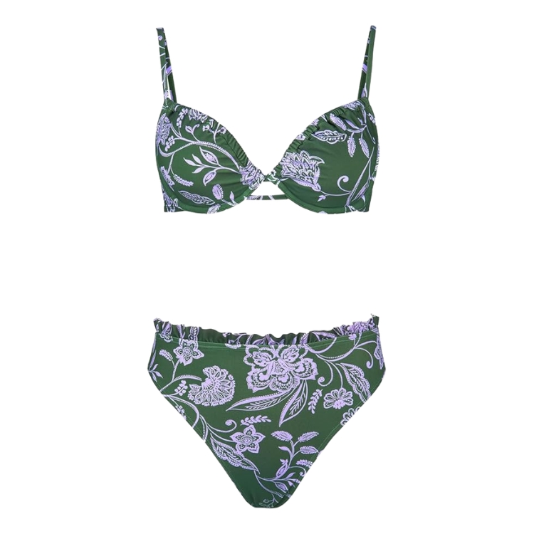 Bikini Set