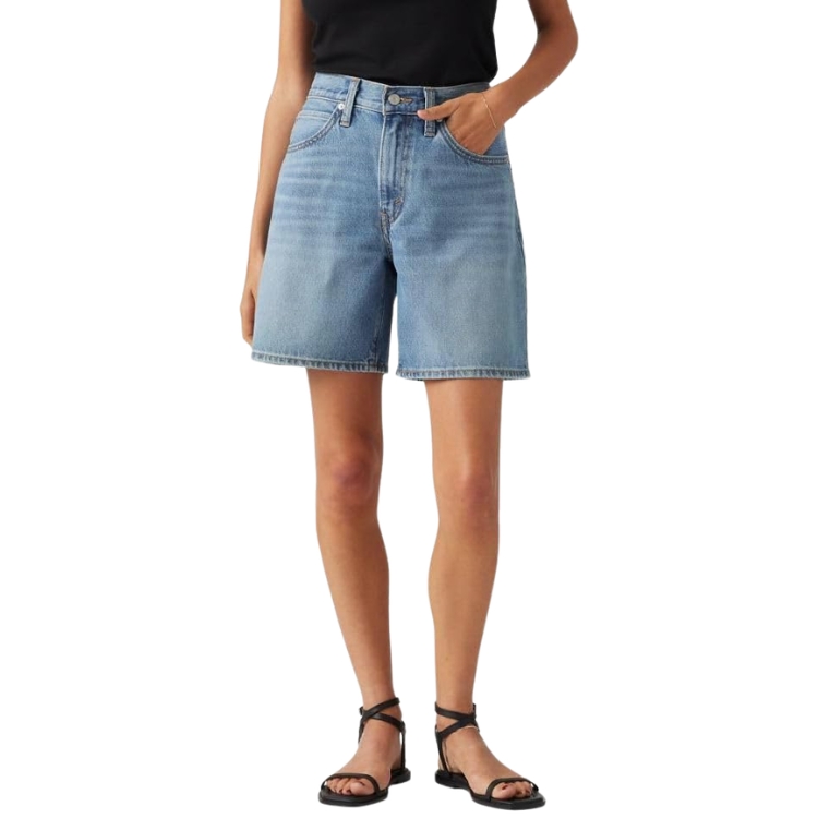 94 Baggy Shorts