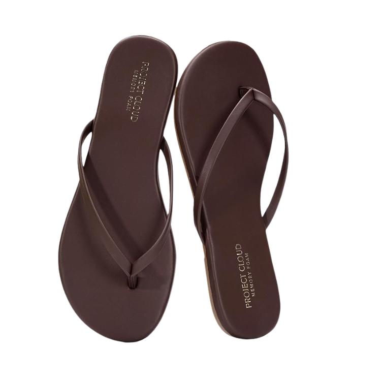 Flip Flops
