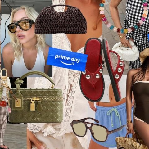 prime day fashion deals