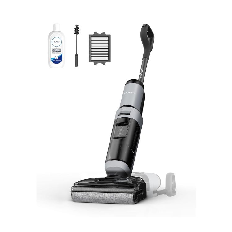 Tineco Wet Dry Vacuum