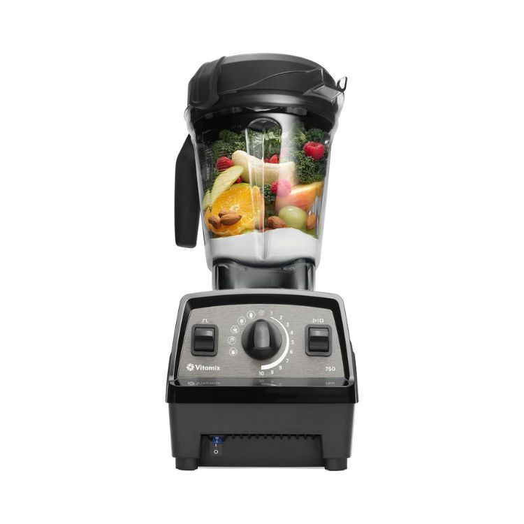 Vitamix Professional Grade Blender