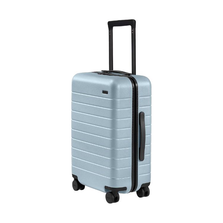 Away Bigger Carry-On Luggage