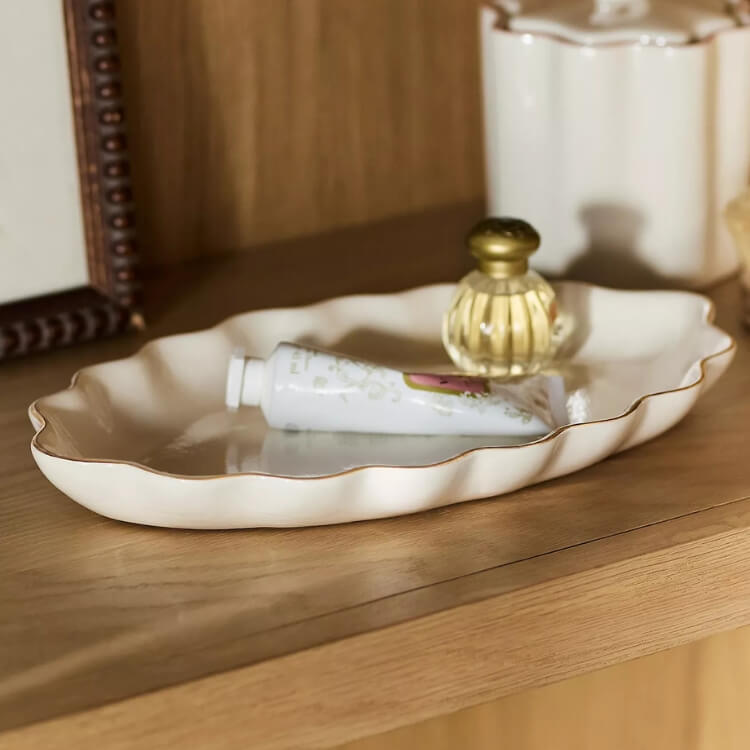 Le Marais Tray