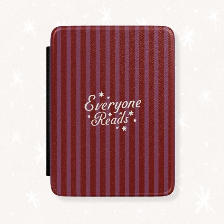 Kindle Case