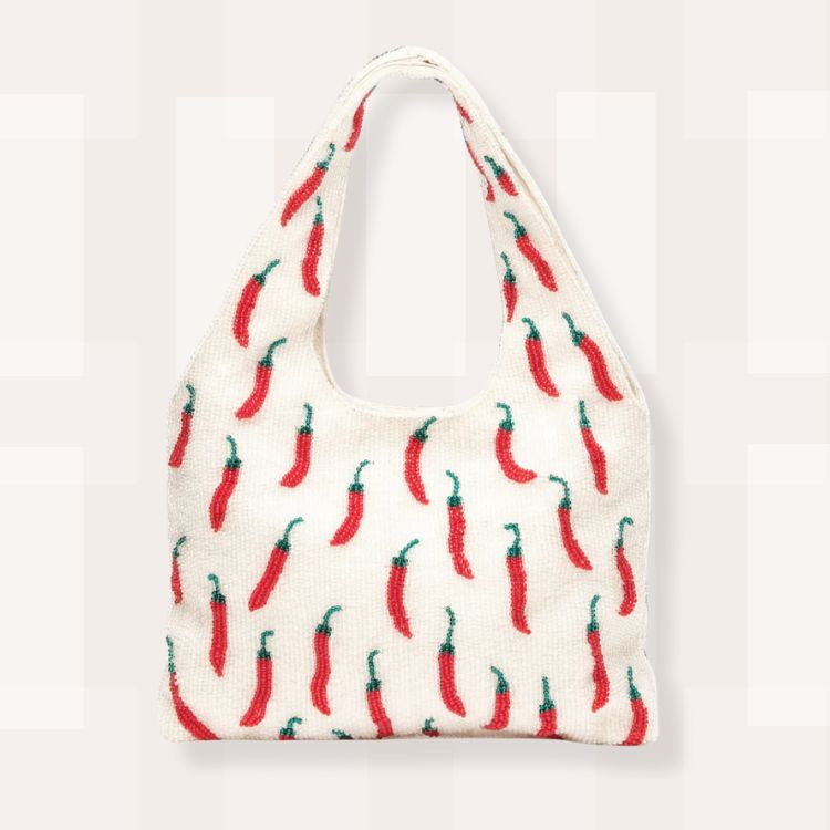 Cayenne Bag