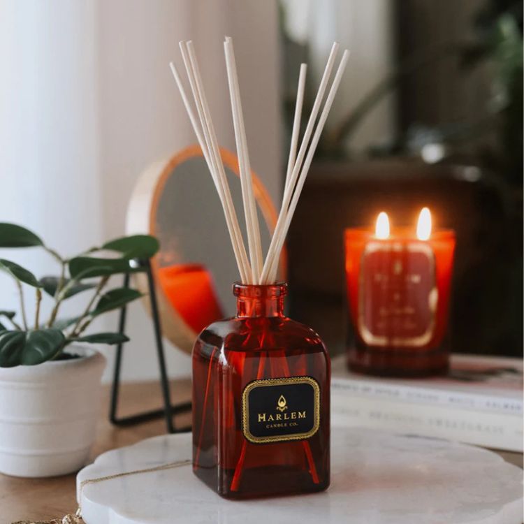 Josephine Reed Diffuser