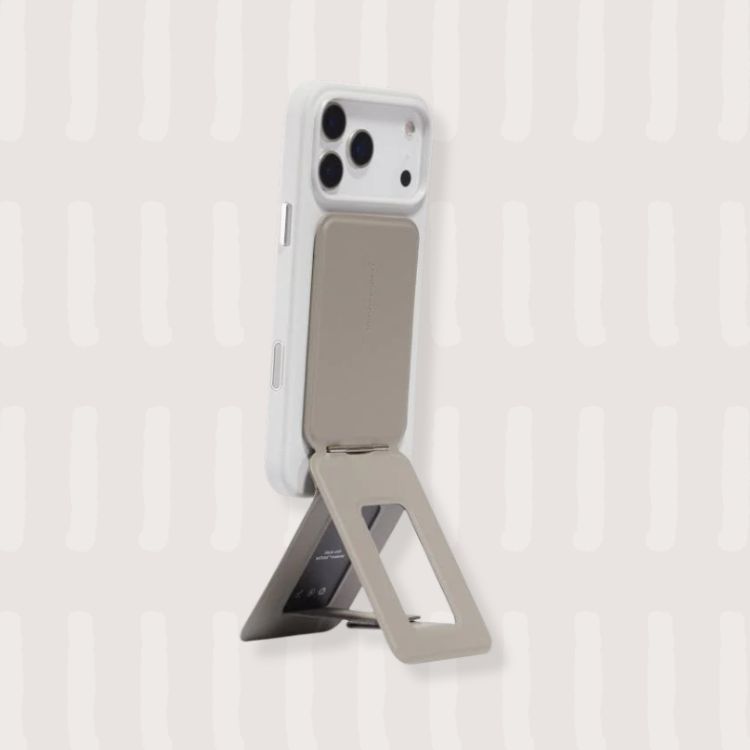 Phone Tripod Stand