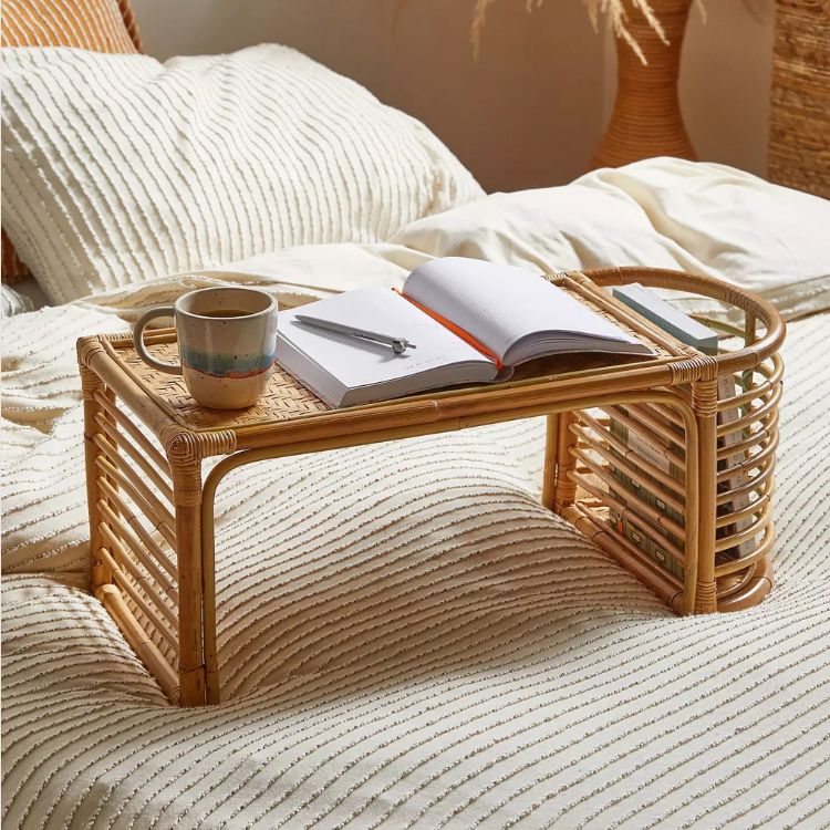 Laptop Bed Tray