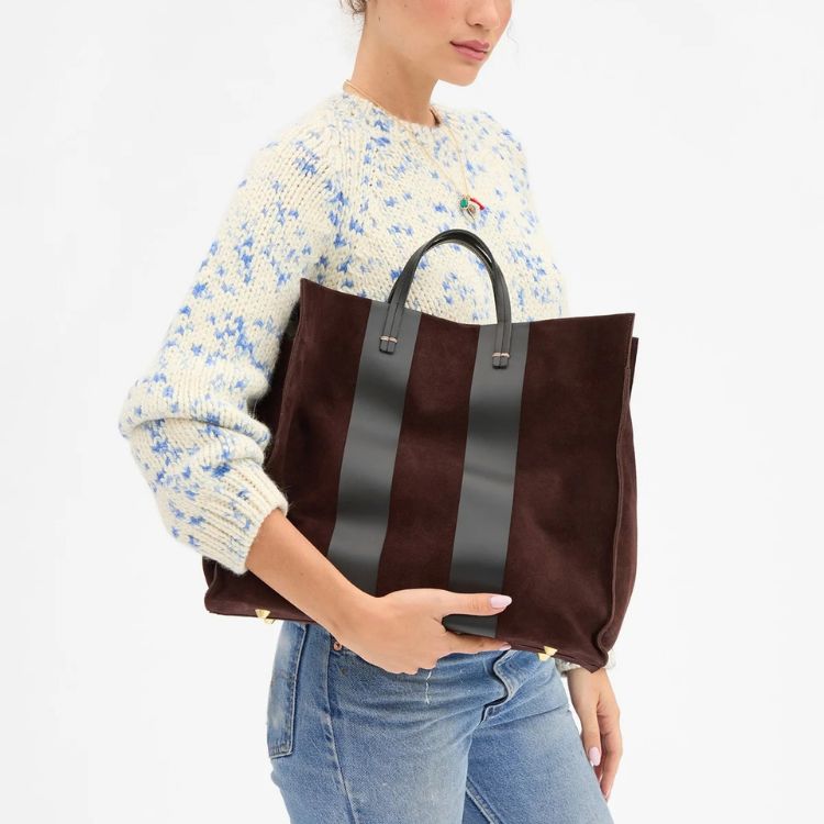 Simple Tote