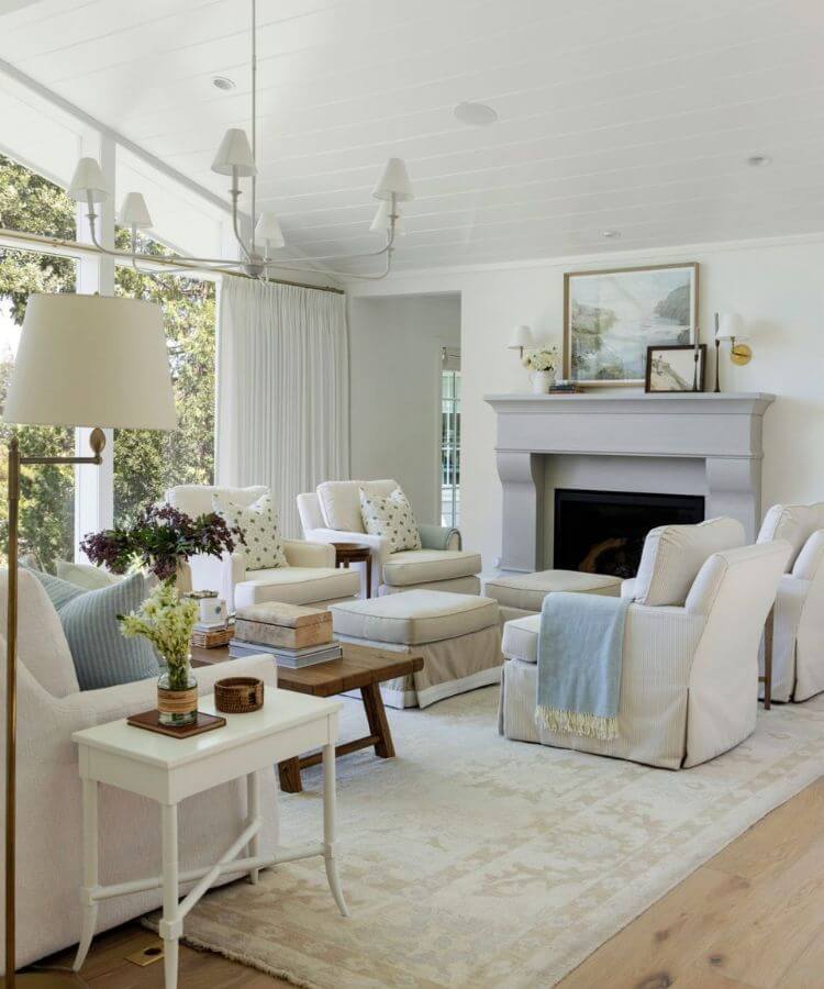father of the bride house decorating ideas